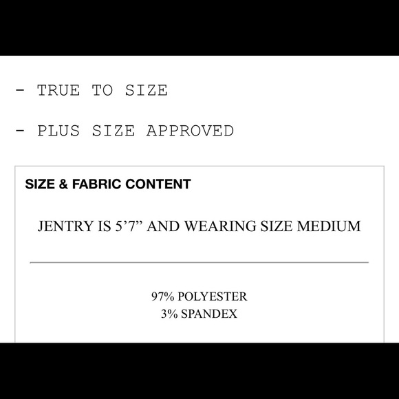 Crazy Train Leopard Print Jacket - Black and White - Picture 8 of 10